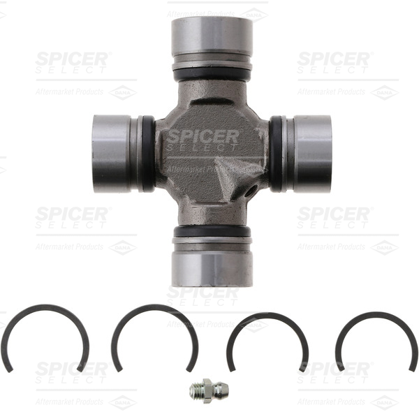 Spicer 25-3244X U-Joint