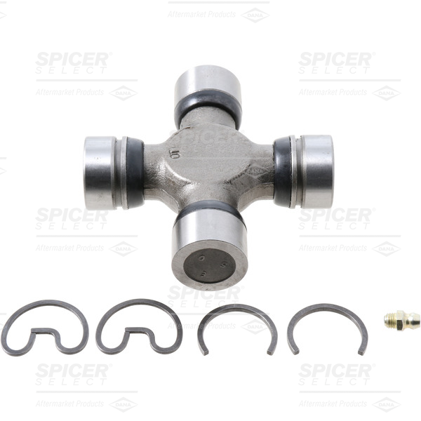 Spicer 25-357X U-Joint