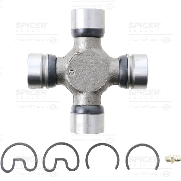 Spicer 25-357X U-Joint