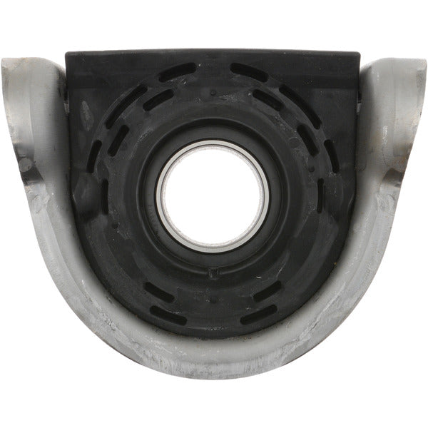 Spicer 25-5003323 Center Bearing