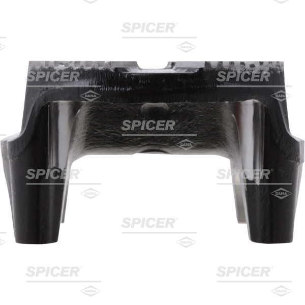 Spicer 250-2-10491 Flange Yoke