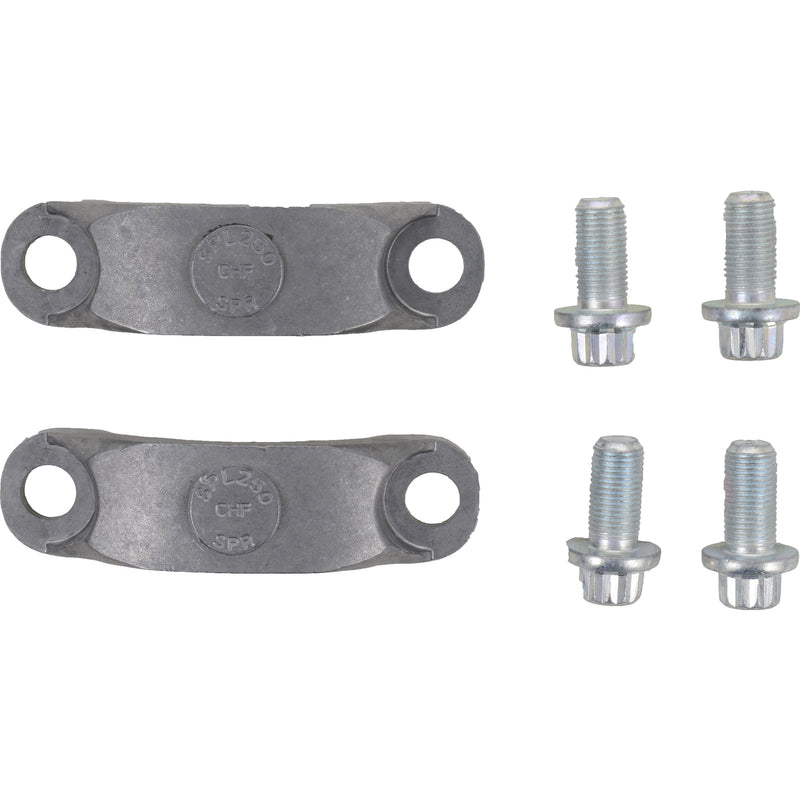 Spicer 250-70-18X U-Joint Strap Kit