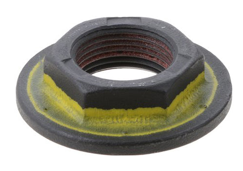 Spicer 250-74-11 Nut