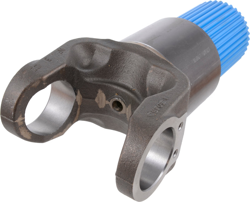 Spicer 250-82-21X Yoke Shaft