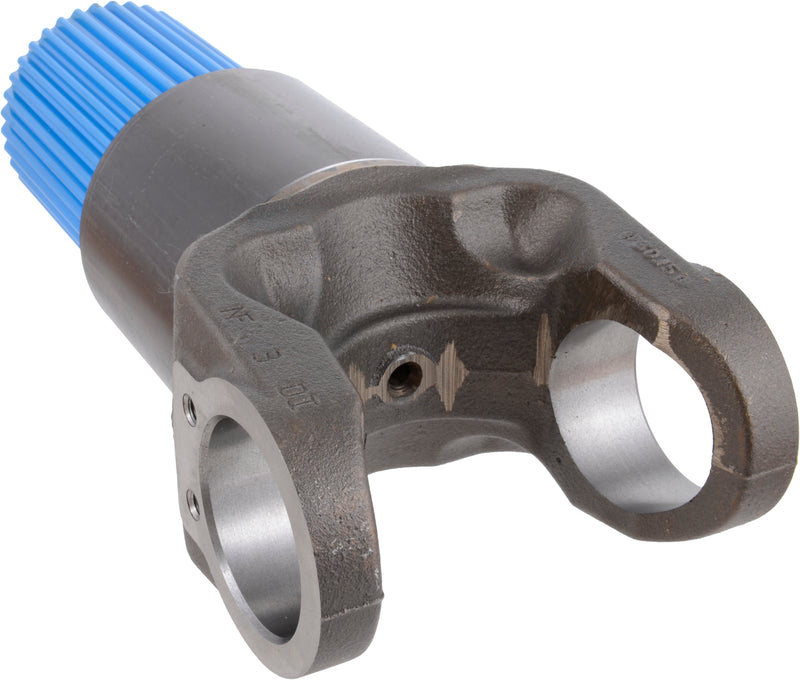 Spicer 250-82-21X Yoke Shaft