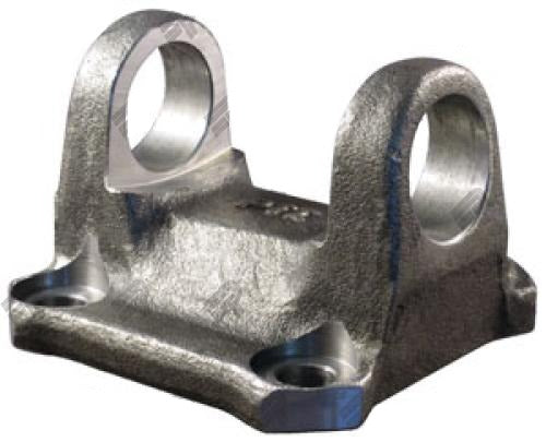 PTI 2602-34 Flange Yoke