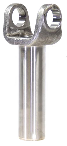 thumbnail image 2 of Dana Spicer Corporation 1350 U-Joint 5-1350X 2 of 9
