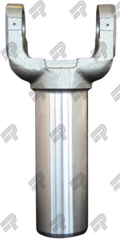 AAM 26056863 Trans Slip Yoke