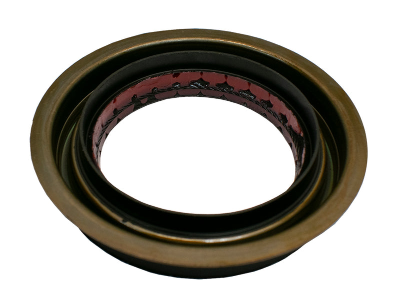 AAM 26060881 End Yoke