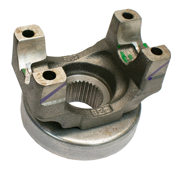 AAM 26060881 End Yoke