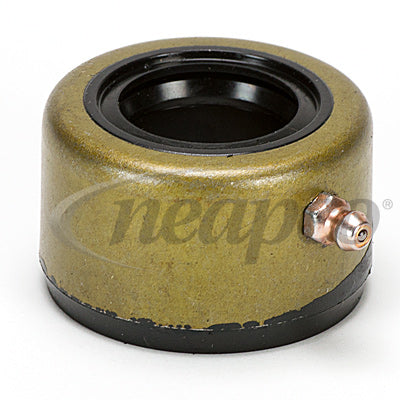 Neapco 280194-1 Slip Yoke Dust Cap