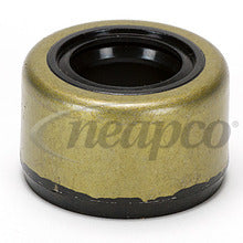 Neapco 280194 Slip Yoke Dust Cap