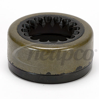 Neapco 280195 Slip Yoke Dust Cap