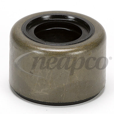 Neapco 280196 Slip Yoke Dust Cap