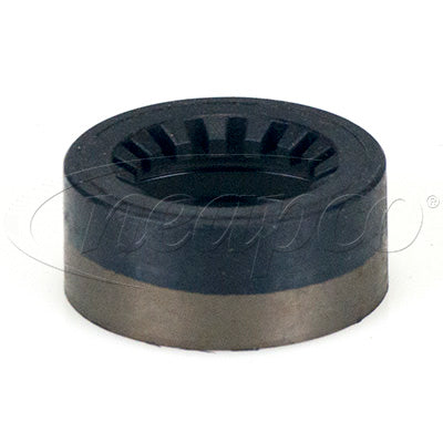 Neapco 280200 Slip Yoke Dust Cap (Obsolete)