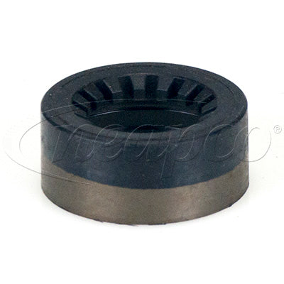 Neapco 280200 Slip Yoke Dust Cap