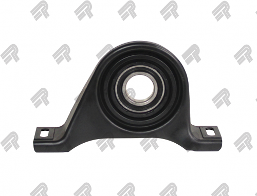 PTI 2880-31 Center Bearing