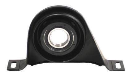 PTI 2880-31 Center Bearing