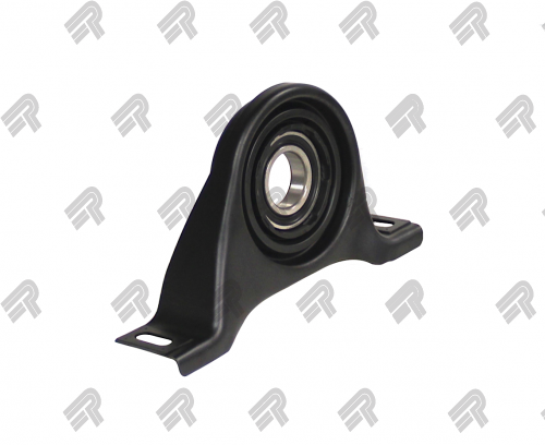 PTI 2880-31 Center Bearing