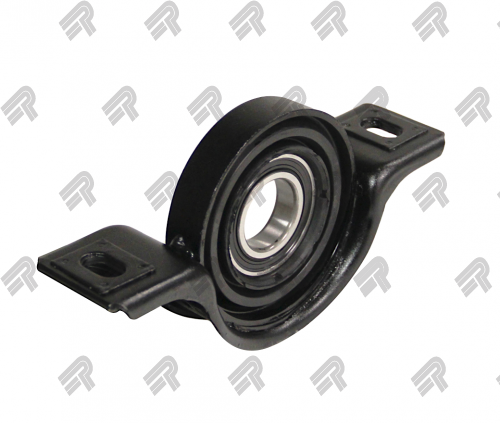 PTI 2880-42 Center Bearing