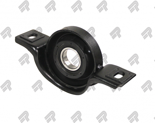 PTI 2880-42 Center Bearing