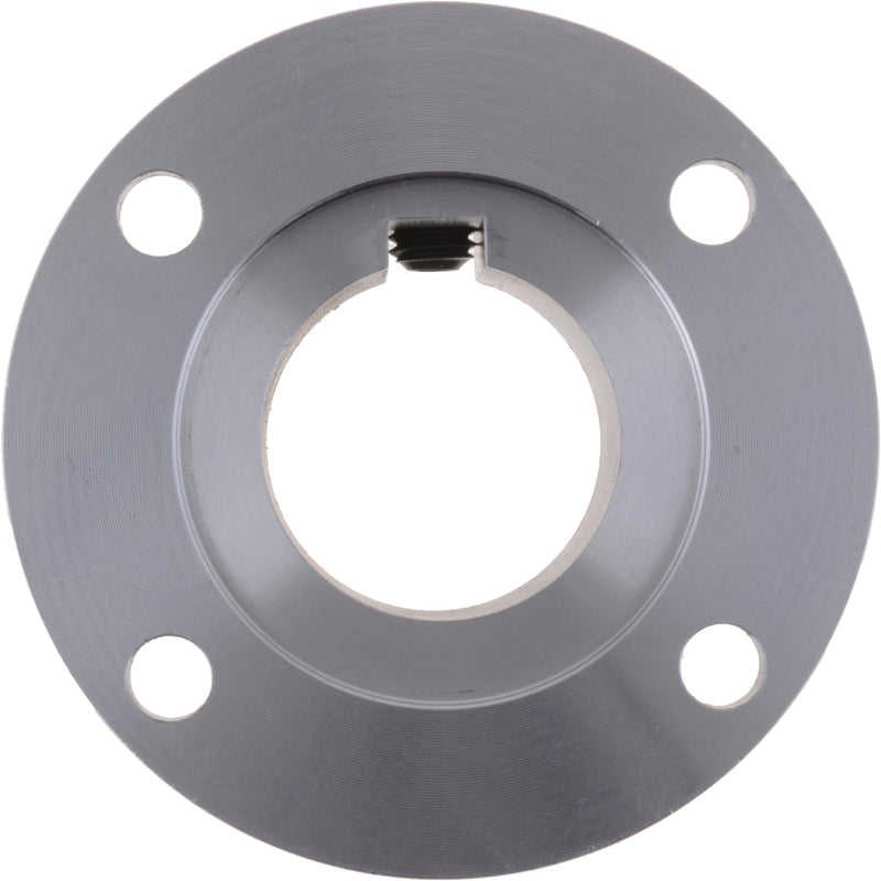 Spicer 3-1-1013-12 Companion Flange