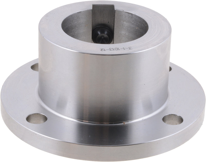 Spicer 3-1-1013-12 Companion Flange