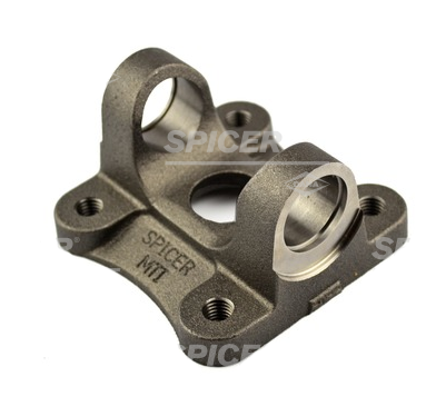 Spicer 3-2-1699 Flange Yoke