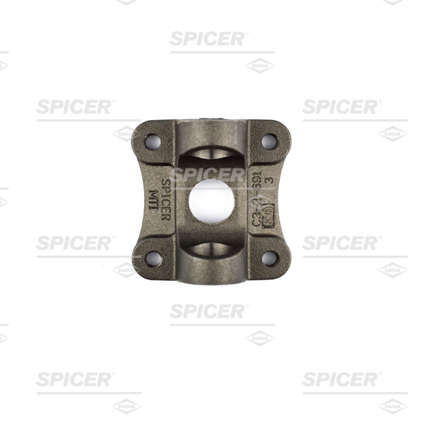 Spicer 3-2-1699 Flange Yoke