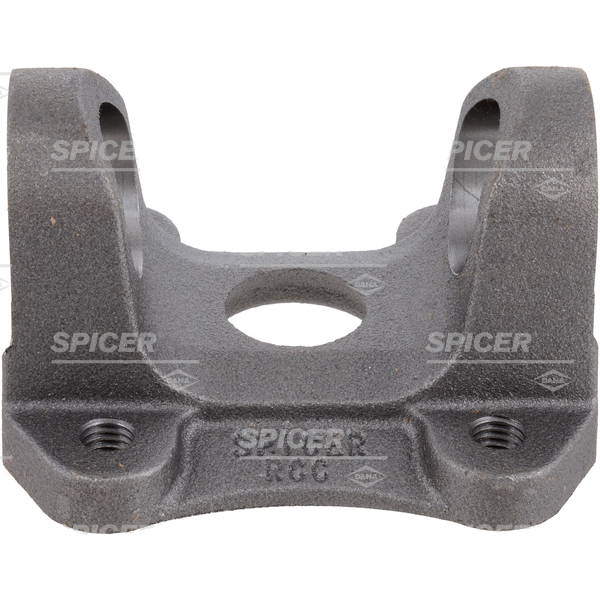 Spicer 3-2-1719 Flange Yoke