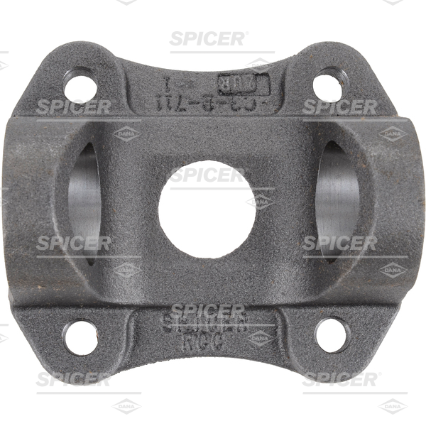 Spicer 3-2-1719 Flange Yoke