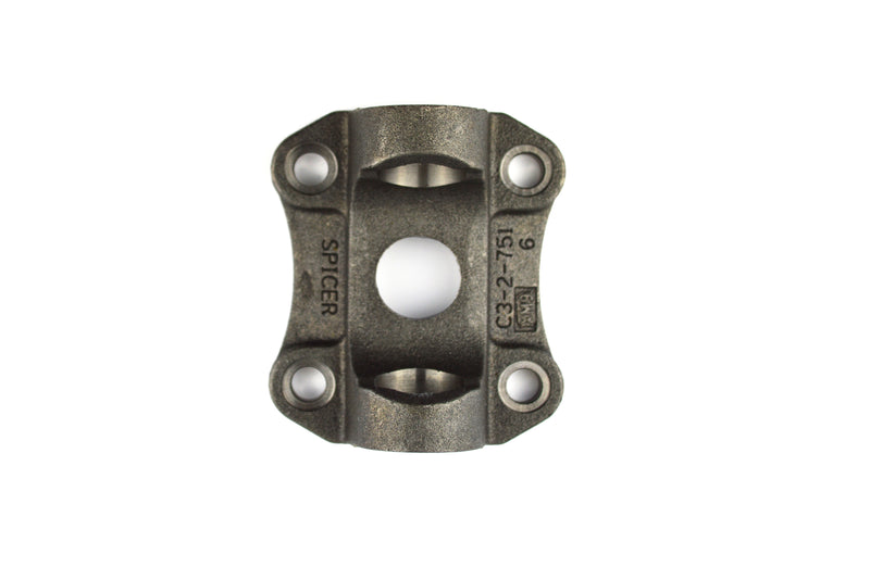 Spicer 3-2-1819 Flange Yoke