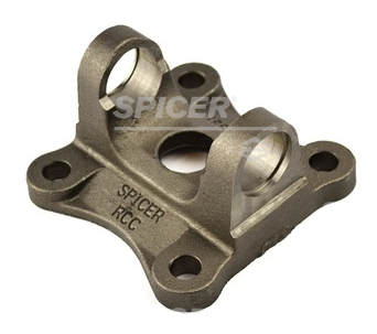 Spicer 3-2-1859 Flange Yoke