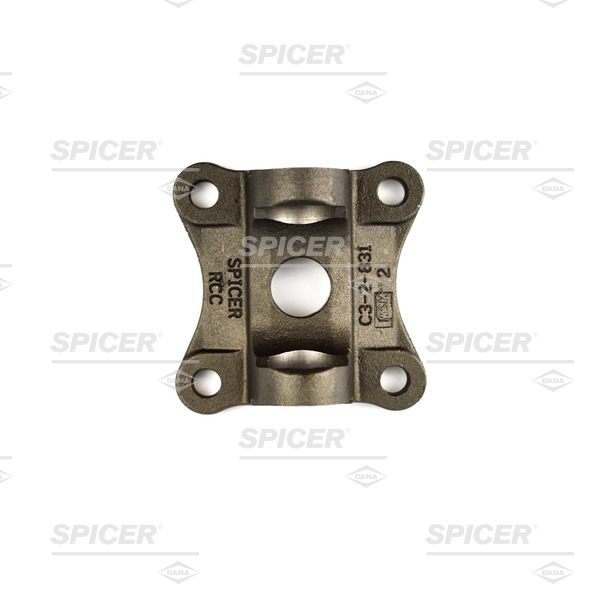 Spicer 3-2-1859 Flange Yoke