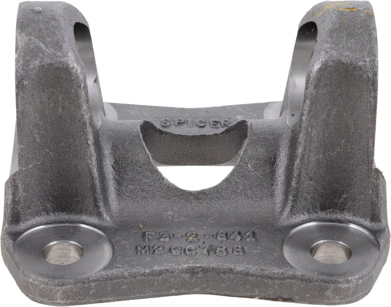 Spicer 3-2-1869 Flange Yoke