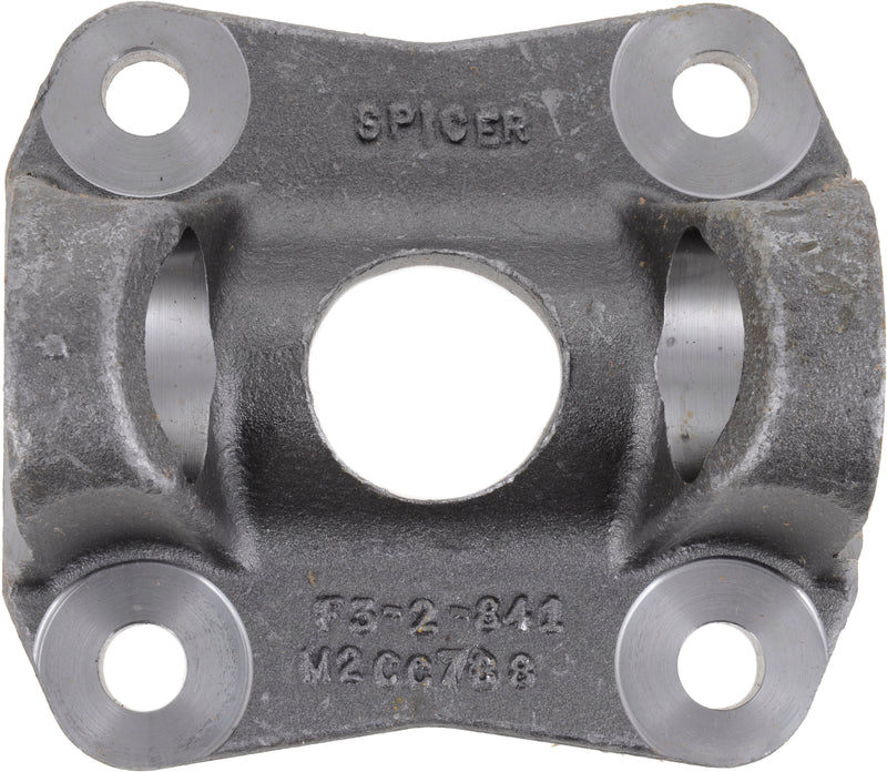 Spicer 3-2-1869 Flange Yoke