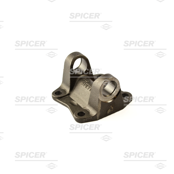 Spicer 3-2-429 Flange Yoke