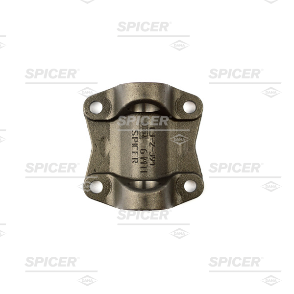 Spicer 3-2-429 Flange Yoke