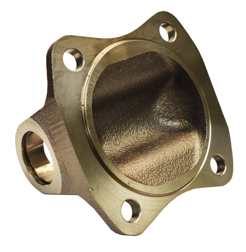 AMI 3-2-479 Flange Yoke