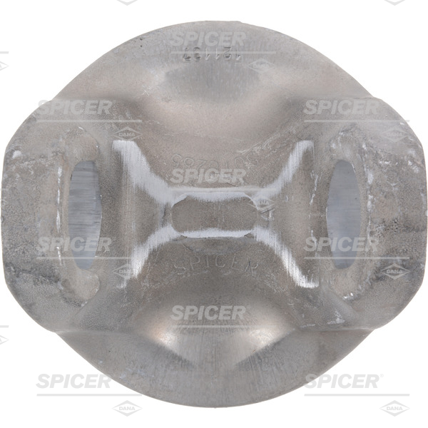 Spicer 3-28-1657 Weld Yoke / Tube Yoke