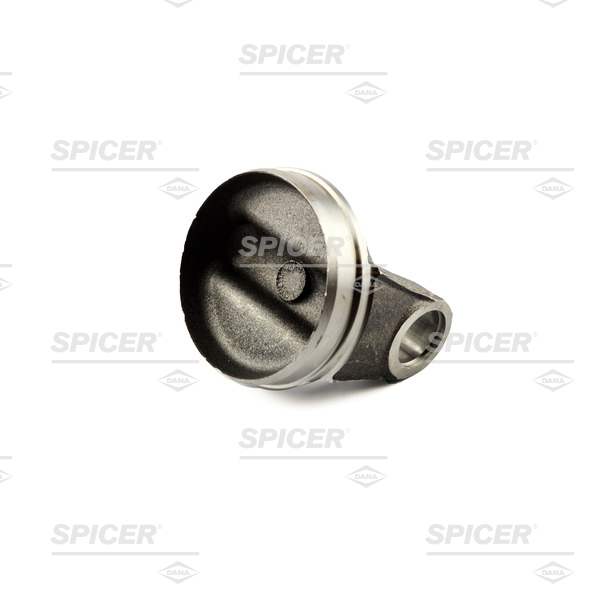 Spicer 3-28-457 Weld Yoke / Tube Yoke