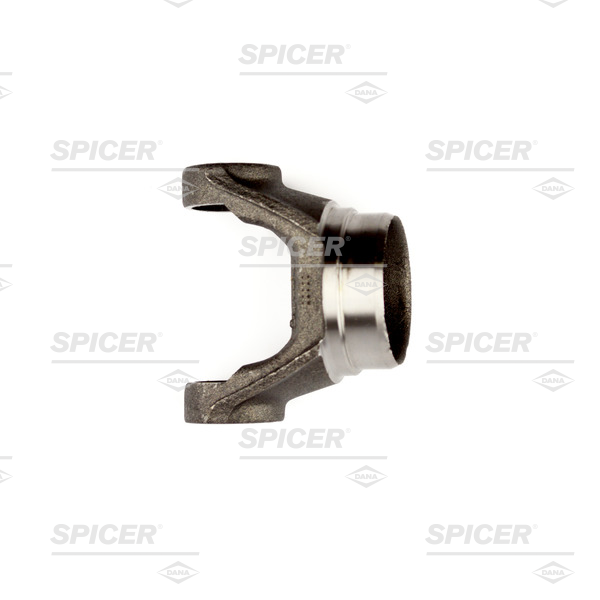 Spicer 3-28-47 Weld Yoke / Tube Yoke