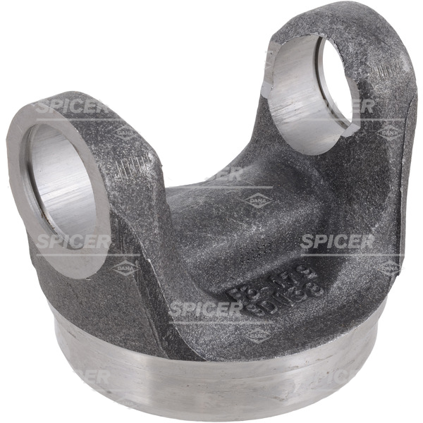 Spicer 3-28-507 Weld Yoke / Tube Yoke