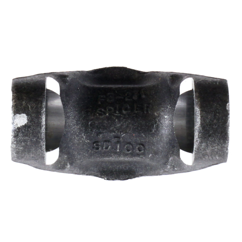 Spicer 3-28-777 Weld Yoke / Tube Yoke