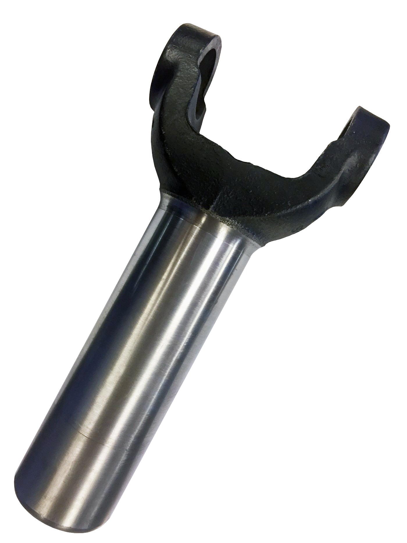 ウォヌ stf Strange Transmission Yoke - Ford 31 Spline - C/M 1350
