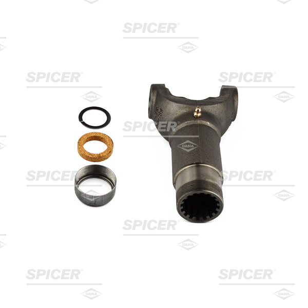 Spicer 3-3-1561KX Slip Yoke