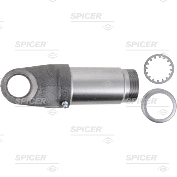 Spicer 3-3-1601KX Slip Yoke