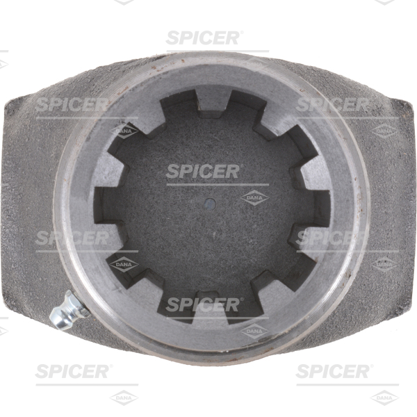 Spicer 3-3-1621KX Slip Yoke