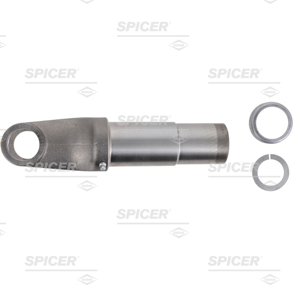 Spicer 3-3-1641KX Slip Yoke