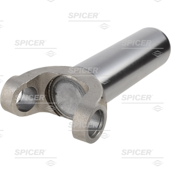 Spicer 3-3-17529X Trans Slip Yoke